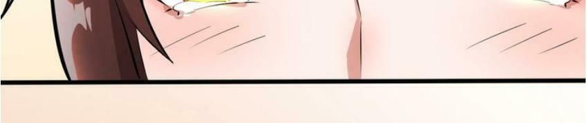 đại nghịch chi môn chapter 35 17