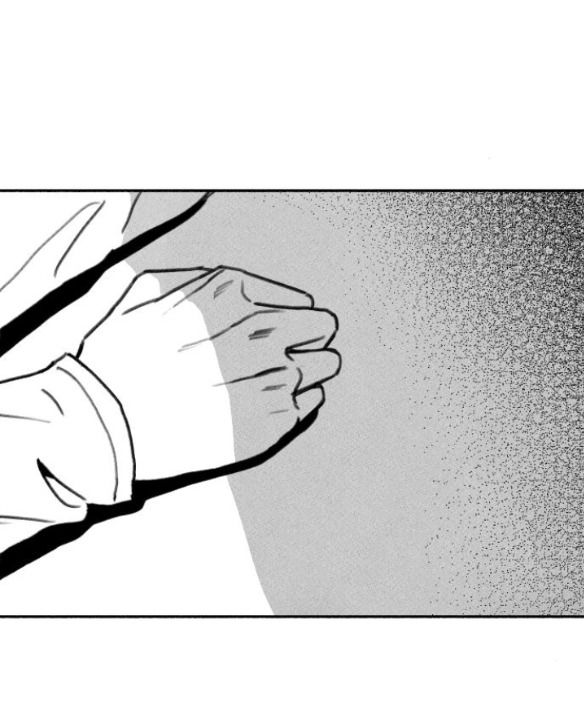 nàng thơ nổi tiếng - nàng thơ myung chapter 17.2 23