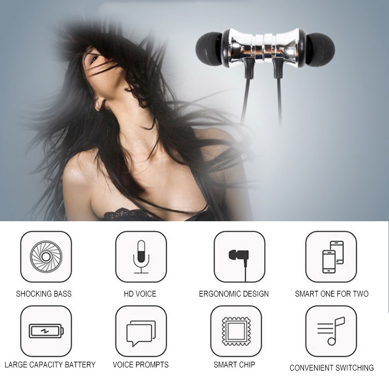 6a4fda920f93066aee6be6b277797f01.jpg (800Ã800)