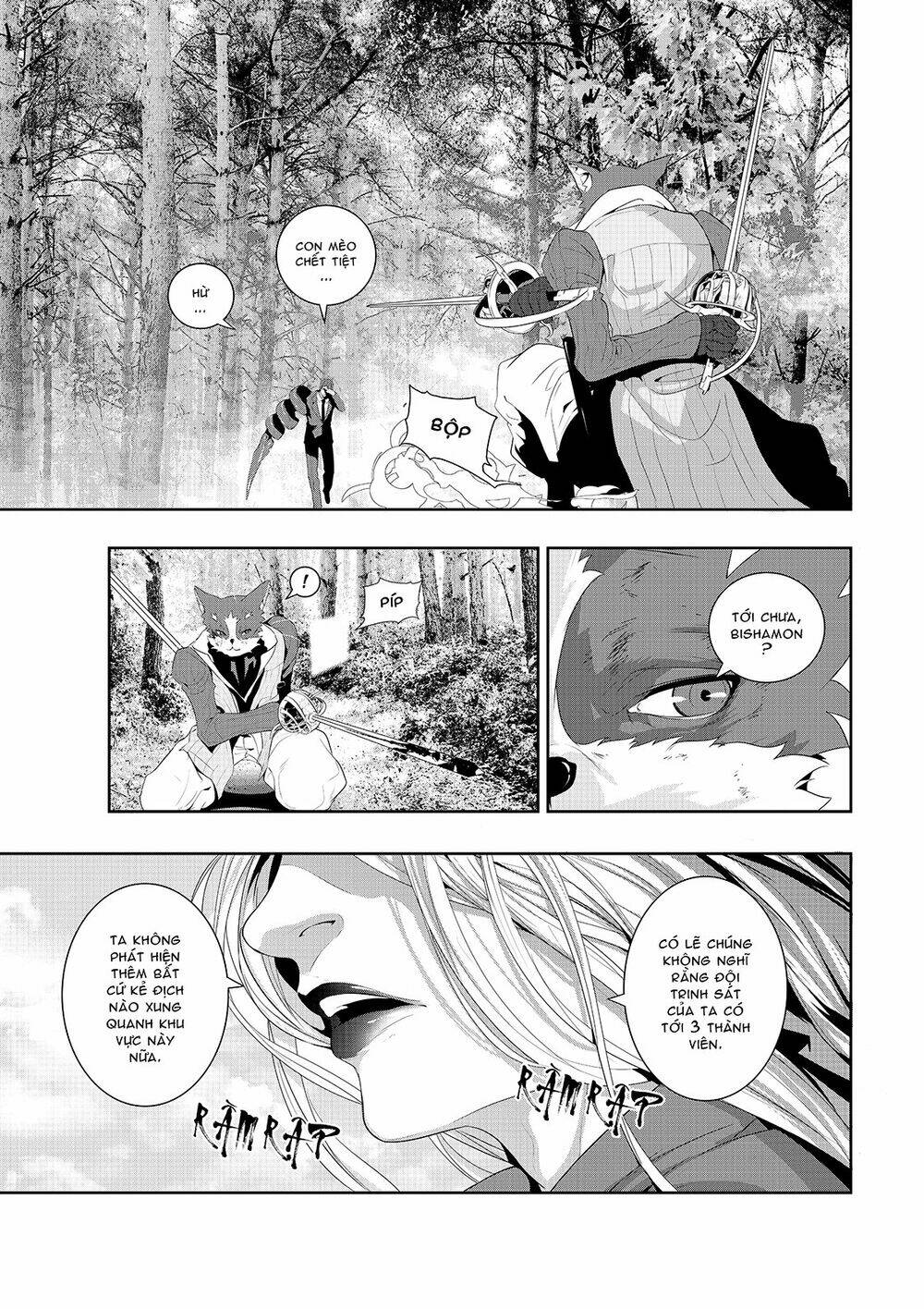 worlds connection chapter 7 4