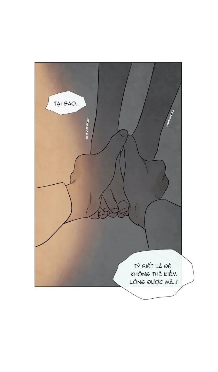 summer solstice point chapter 52 55