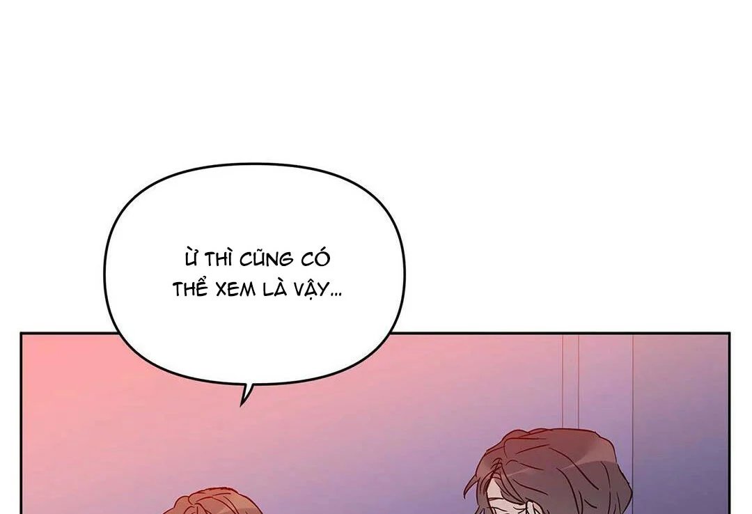 guide cấp b chapter 18 68