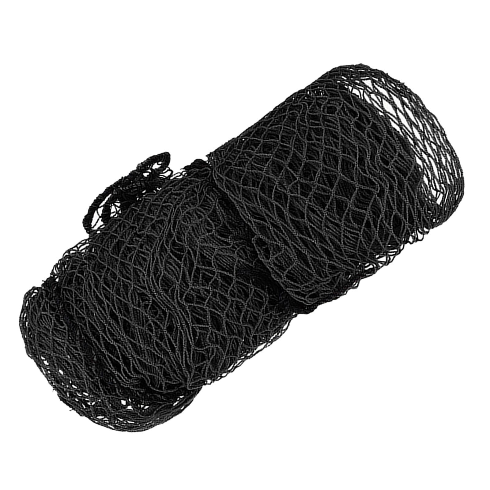 Golf Practice Net Sports Hitting Netting for Backyard Court Golf Accessories