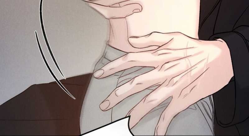 ân huệ của chúa chapter 9.2 74