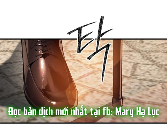 xâm nhập trường trung học tài phiệt chapter 93.1 93