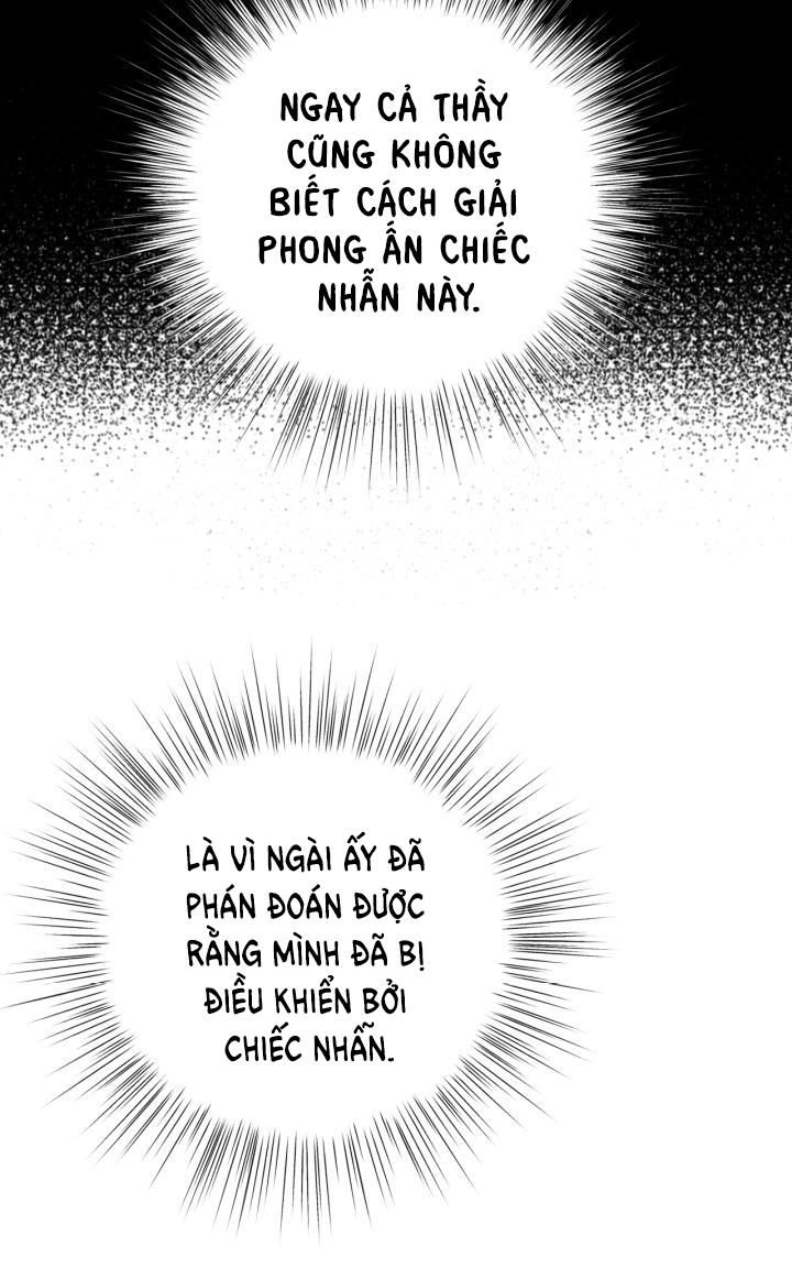 cha à, con không muốn kết hôn đâu chapter 82 21