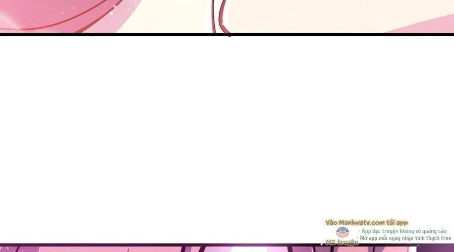 nhìn thấy thanh máu, ta xử tội thần linh chapter 96 34