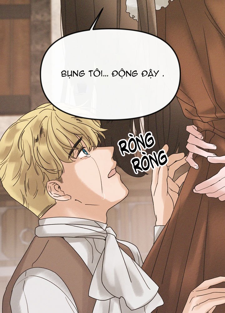 em dám không ? chapter 41.1 39