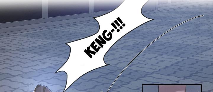 cuốn theo chiều gió chapter 2 38