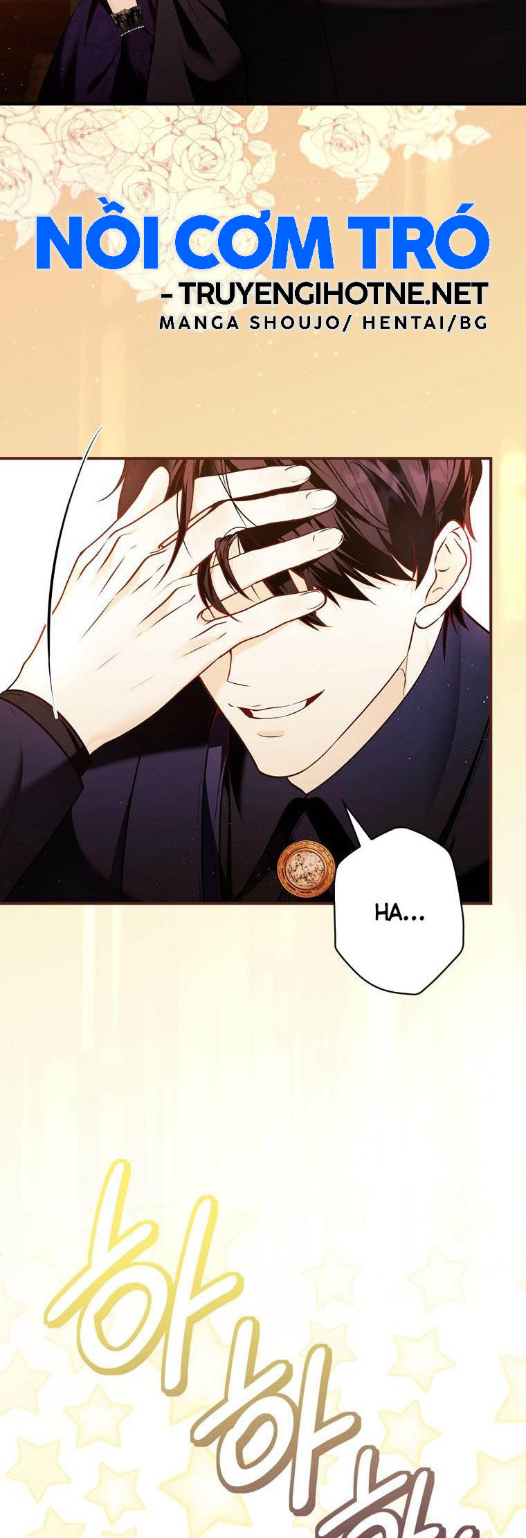 nàng tiểu thư nhà công tước chapter 13 16