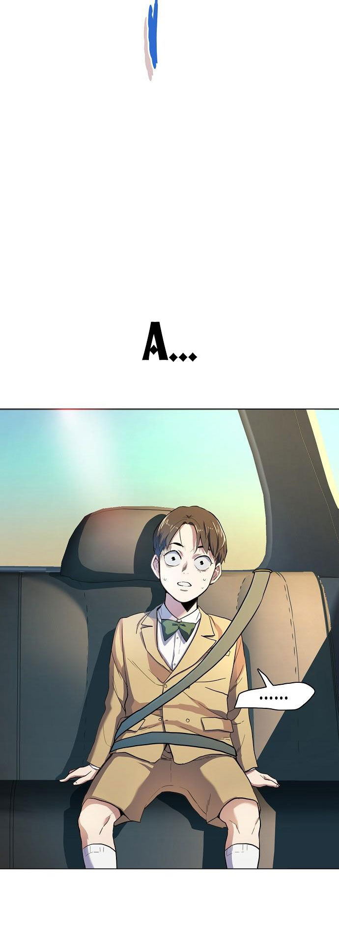 cậu út nhà tài phiệt chapter 1.2 45