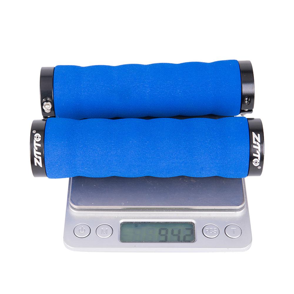 Tay cầm chống trượt dành cho xe đạp