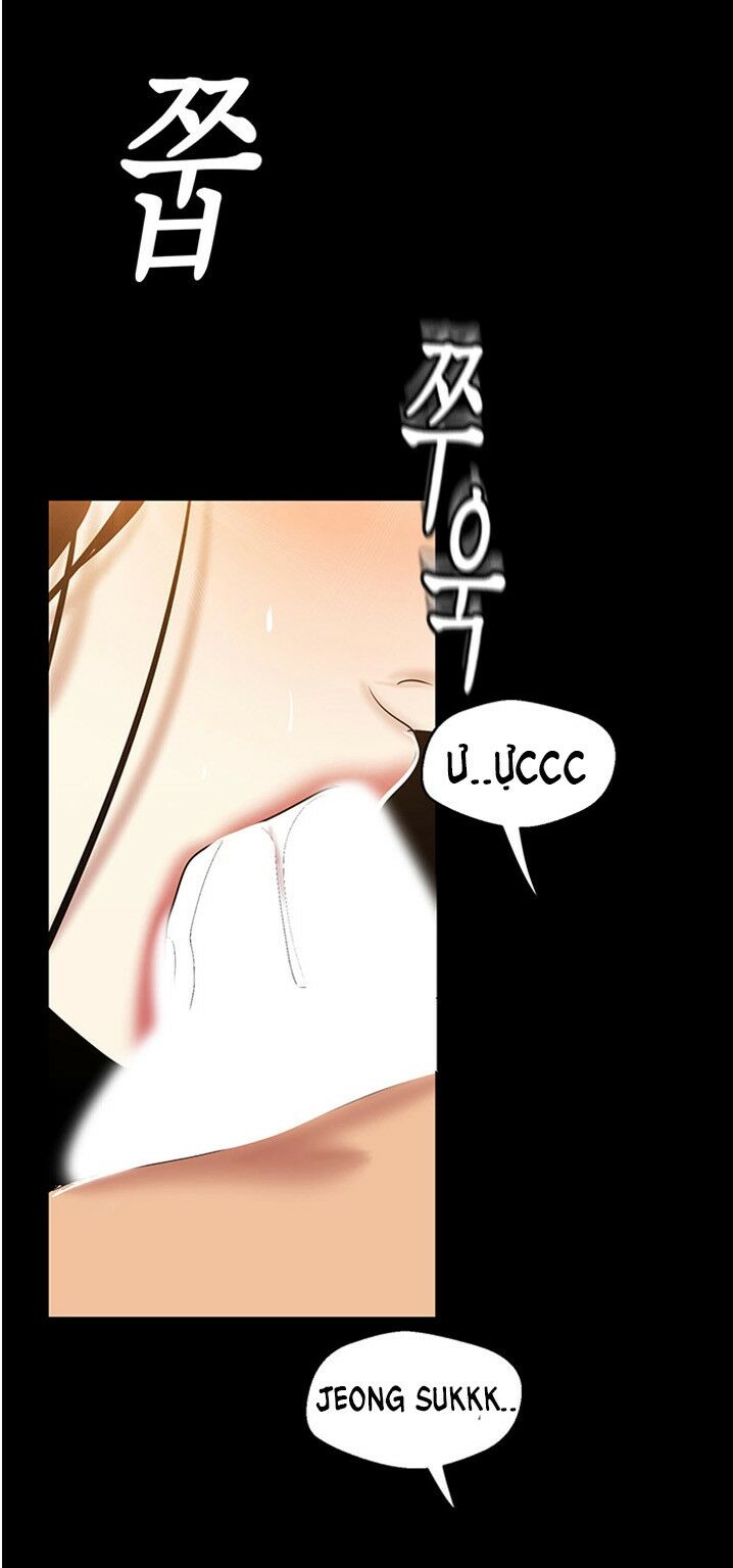 tân thế giới tuyệt vời chapter 91 53