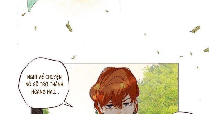 nhân vật chính là kẻ phản diện chapter 4 86