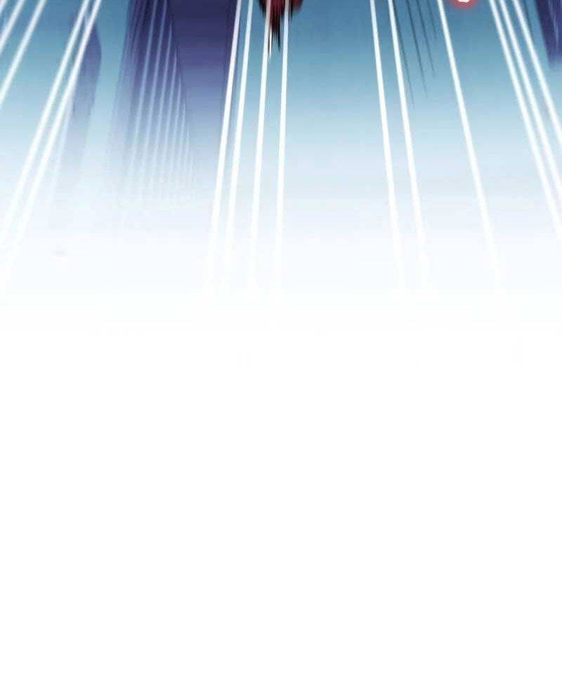 ván cược của chúa chapter 31 34