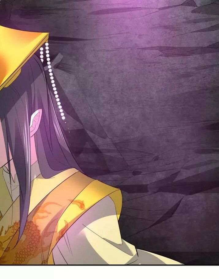 đại nghịch chi môn chapter 91 60