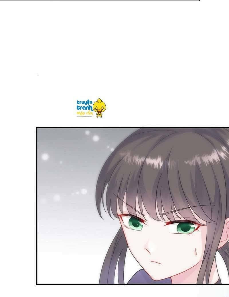 chọc tới chủ tịch tổng tài 2 chapter 105 2