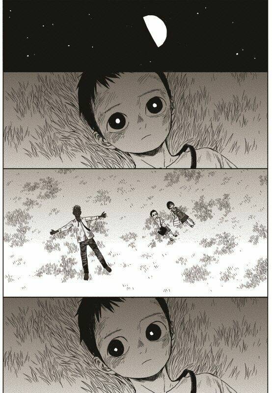 the horizon chapter 2 27