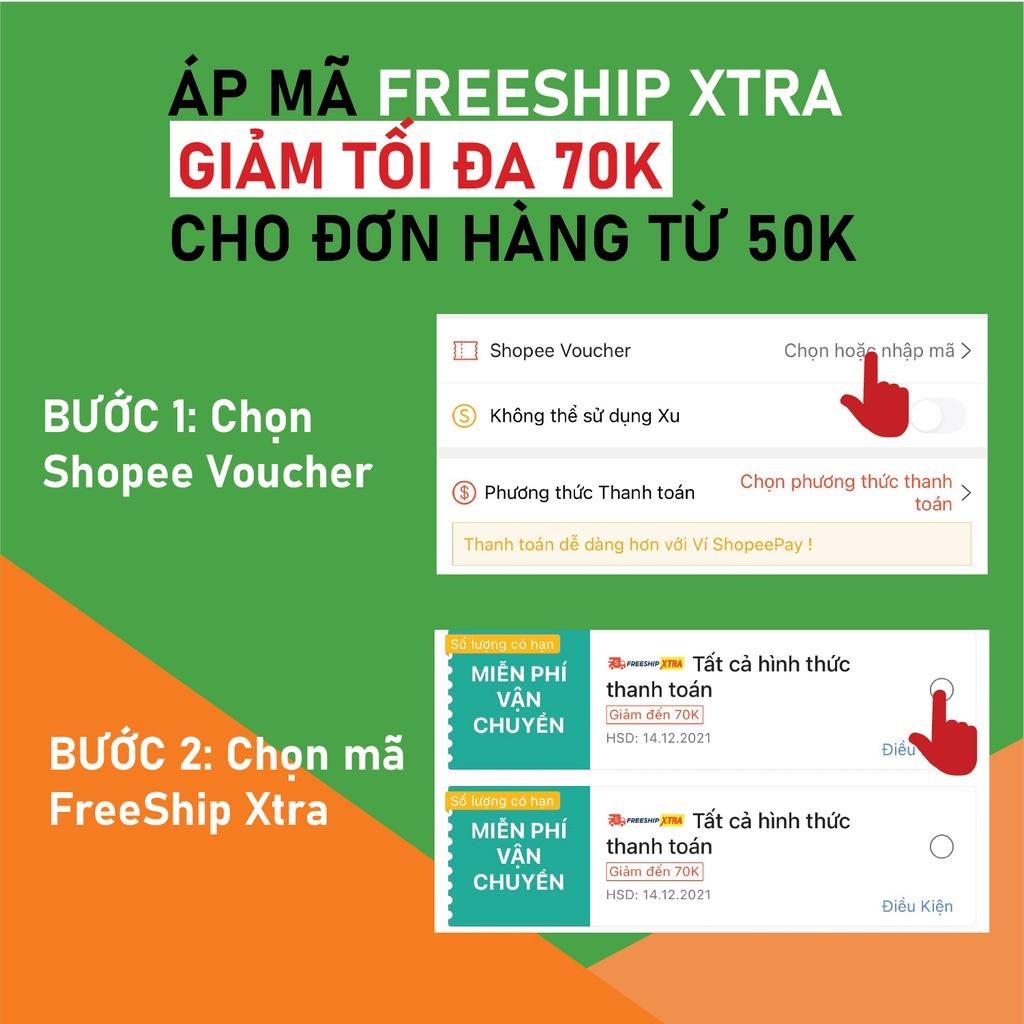 Giấy lau đa năng SUPO MART 50 tờ kích thước 20x20cm giấy lau nhà bếp đa năng dùng 1 lần thấm hút dầu mỡ