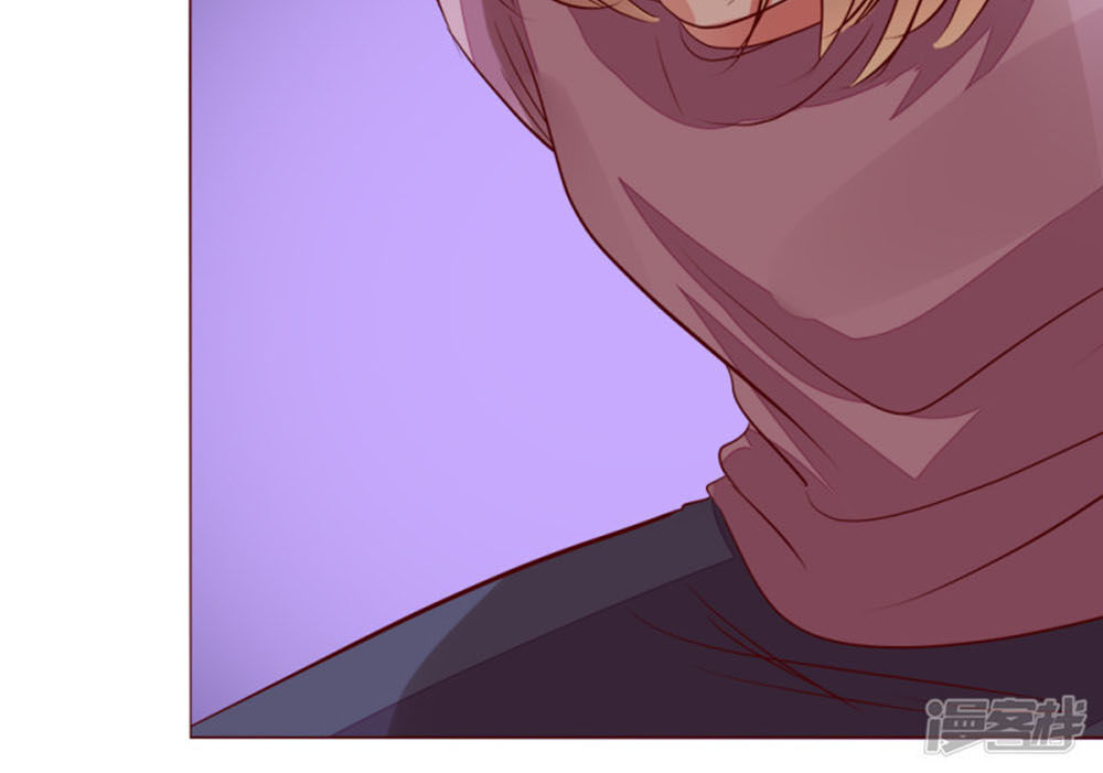 một tuần làm tình nhân chapter 65 42