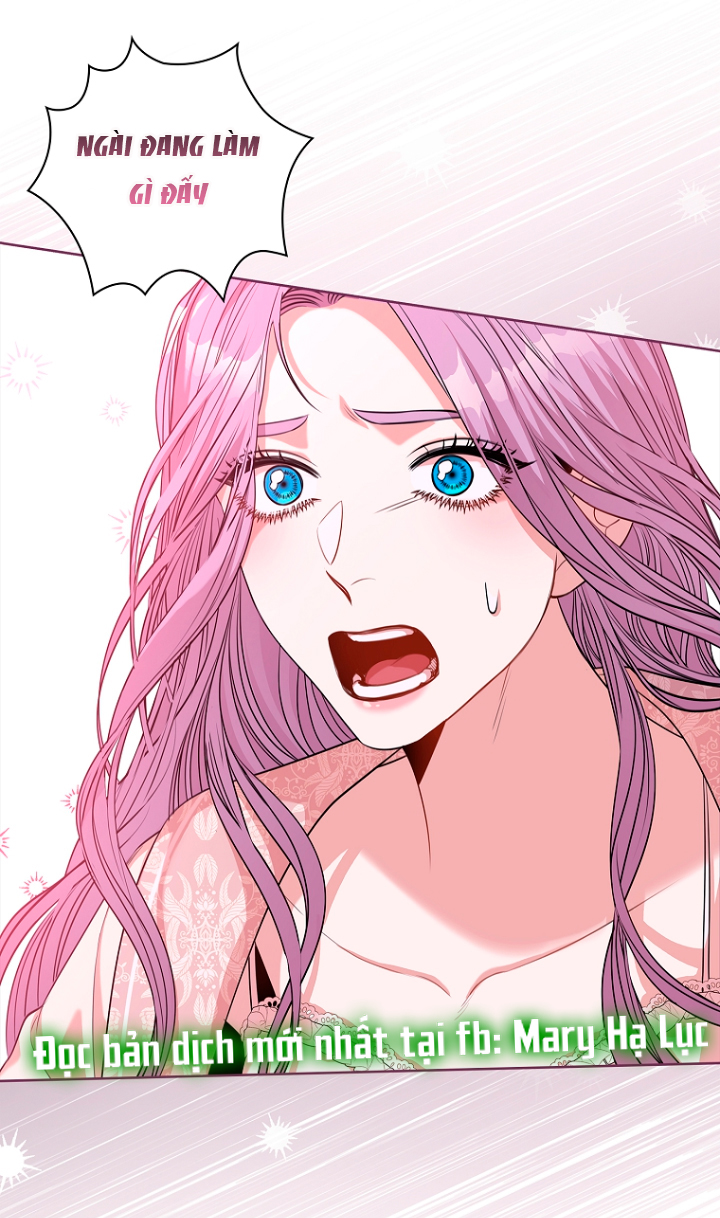 trở thành thư ký của bạo chúa chapter 76 65