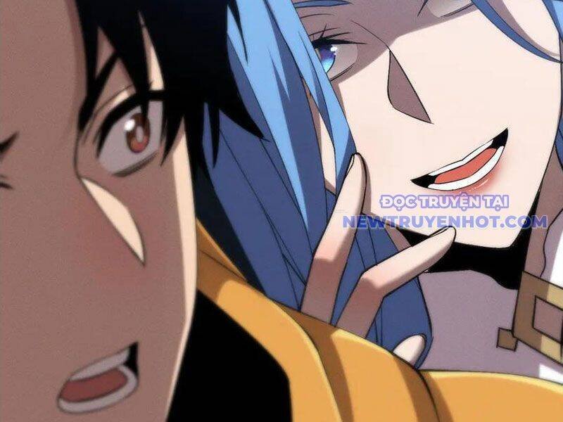 trảm linh thiếu nữ: ta khế ước tất cả đều là thượng cổ thần binh chapter 28 140