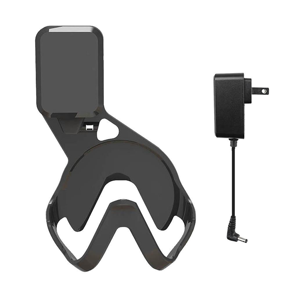 Electronics Smart Speakers Wall Mount Holder Bracket for Echo Dot 3rd Gen