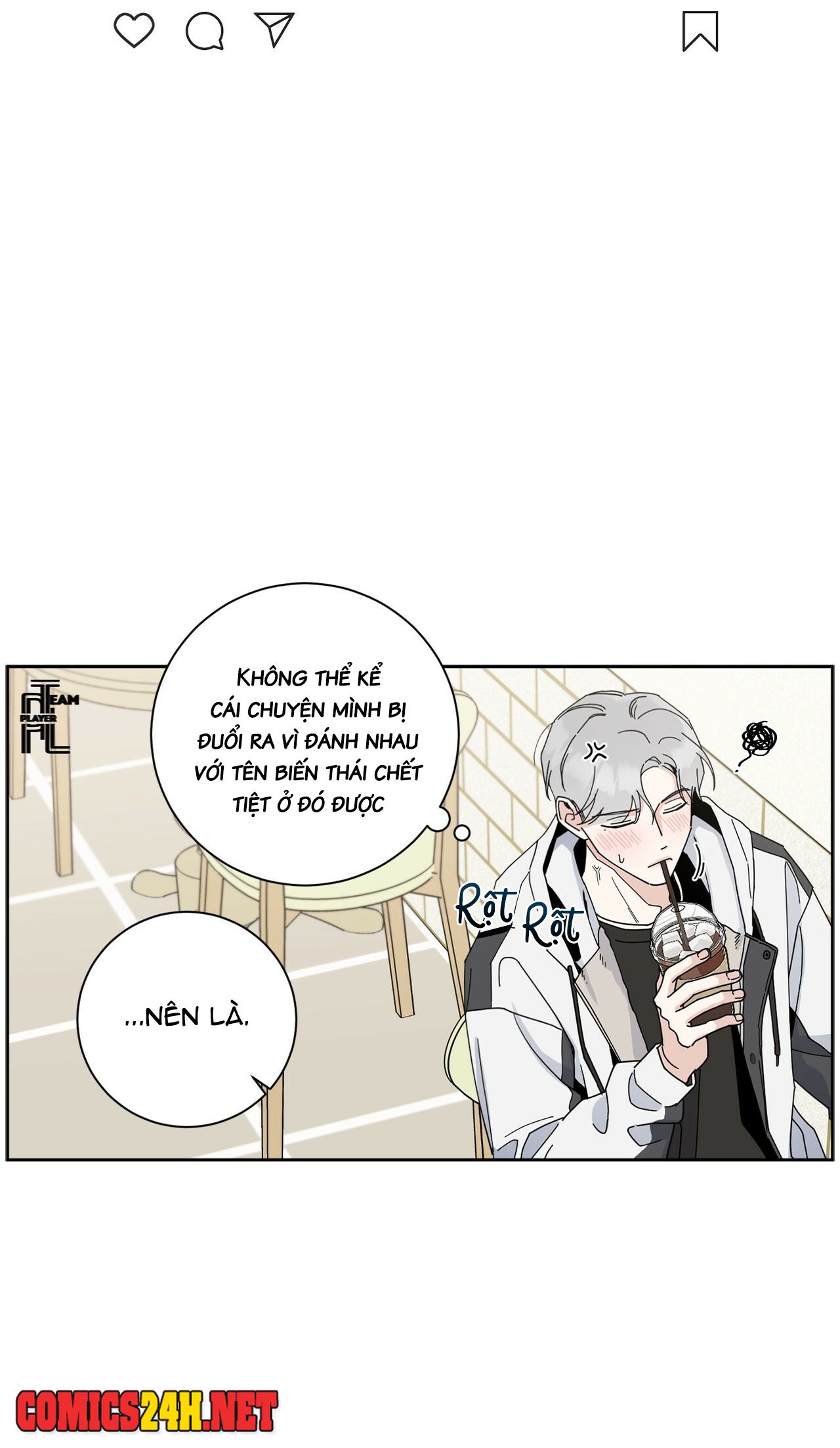 home five chapter 1 57