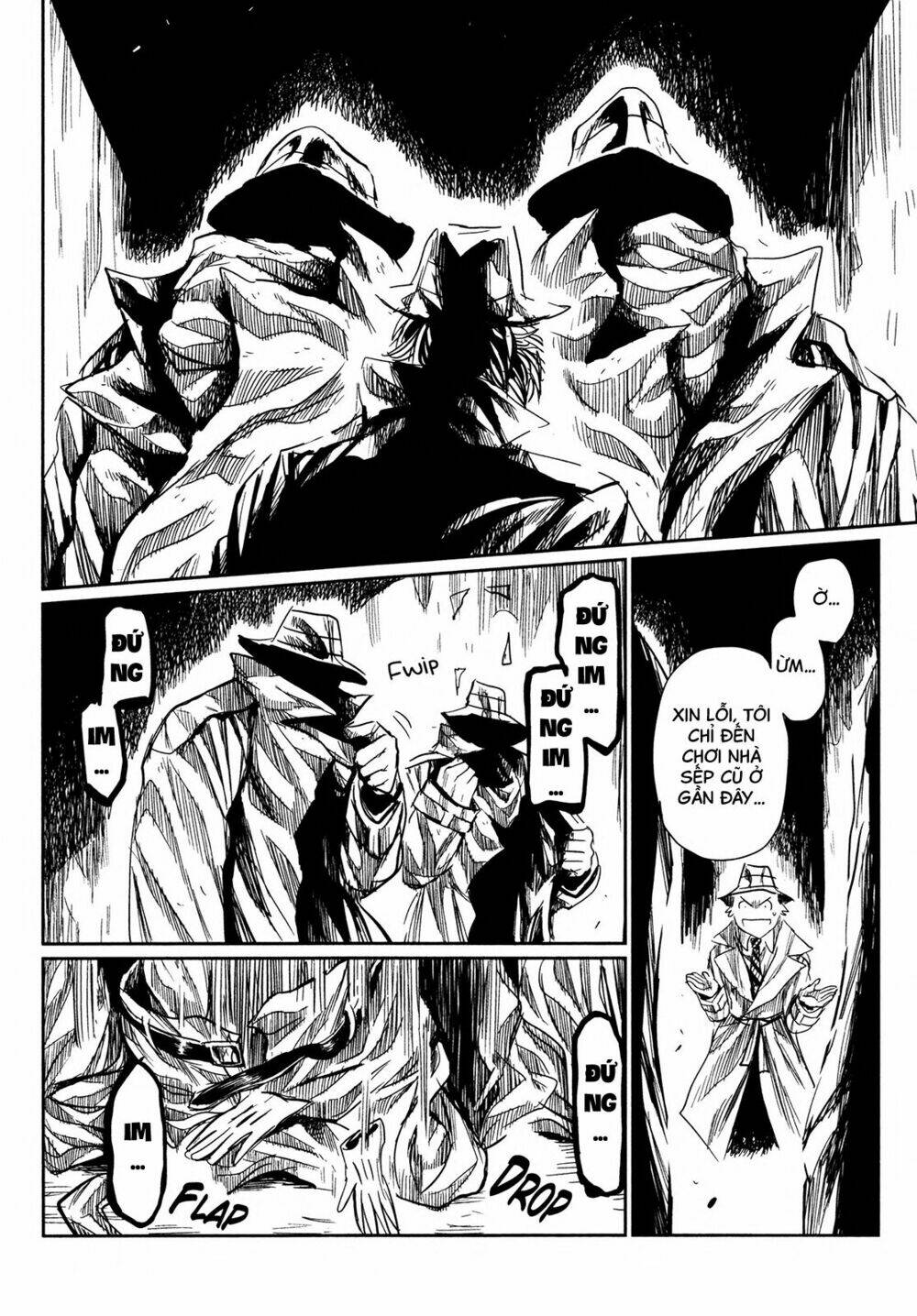 keyman chapter 29 14