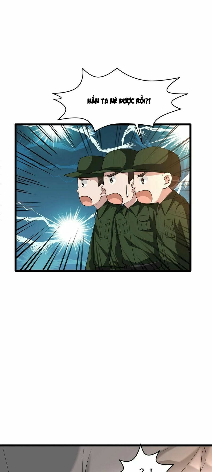 đô thị tà vương chapter 55 29