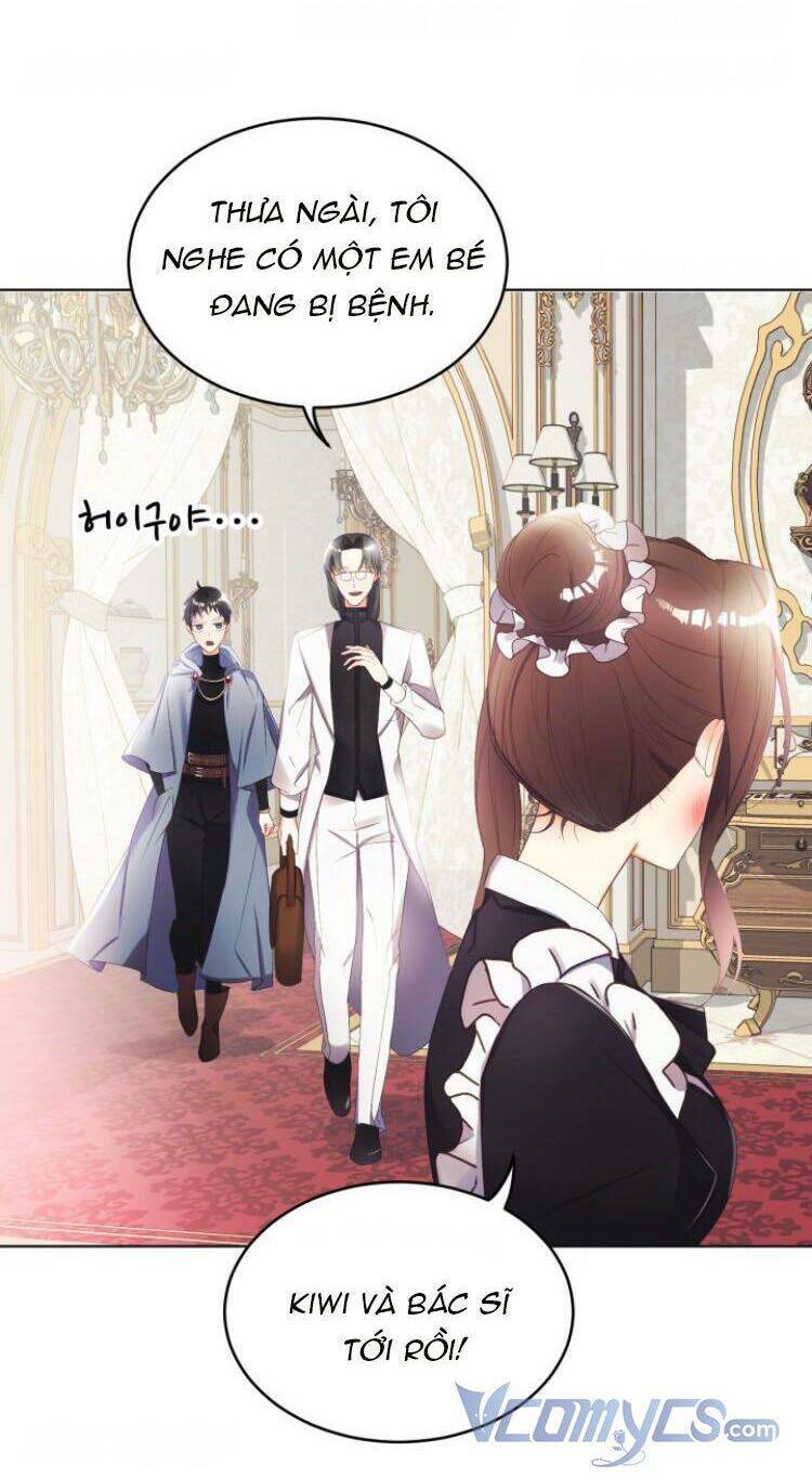 baby dragon chapter 11 37