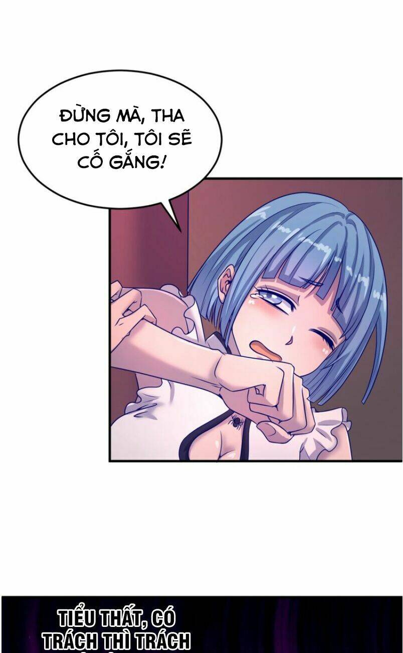 người chặn xuyên không chapter 22 55