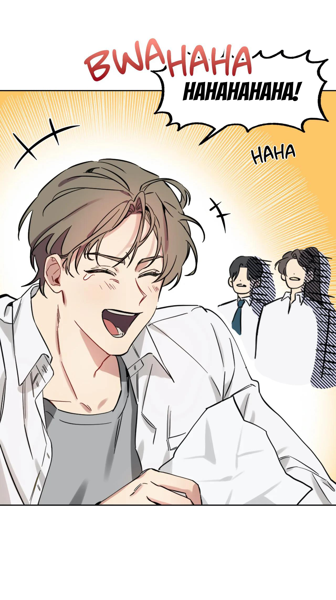 nói rằng cậu yêu tôi chapter 1 65