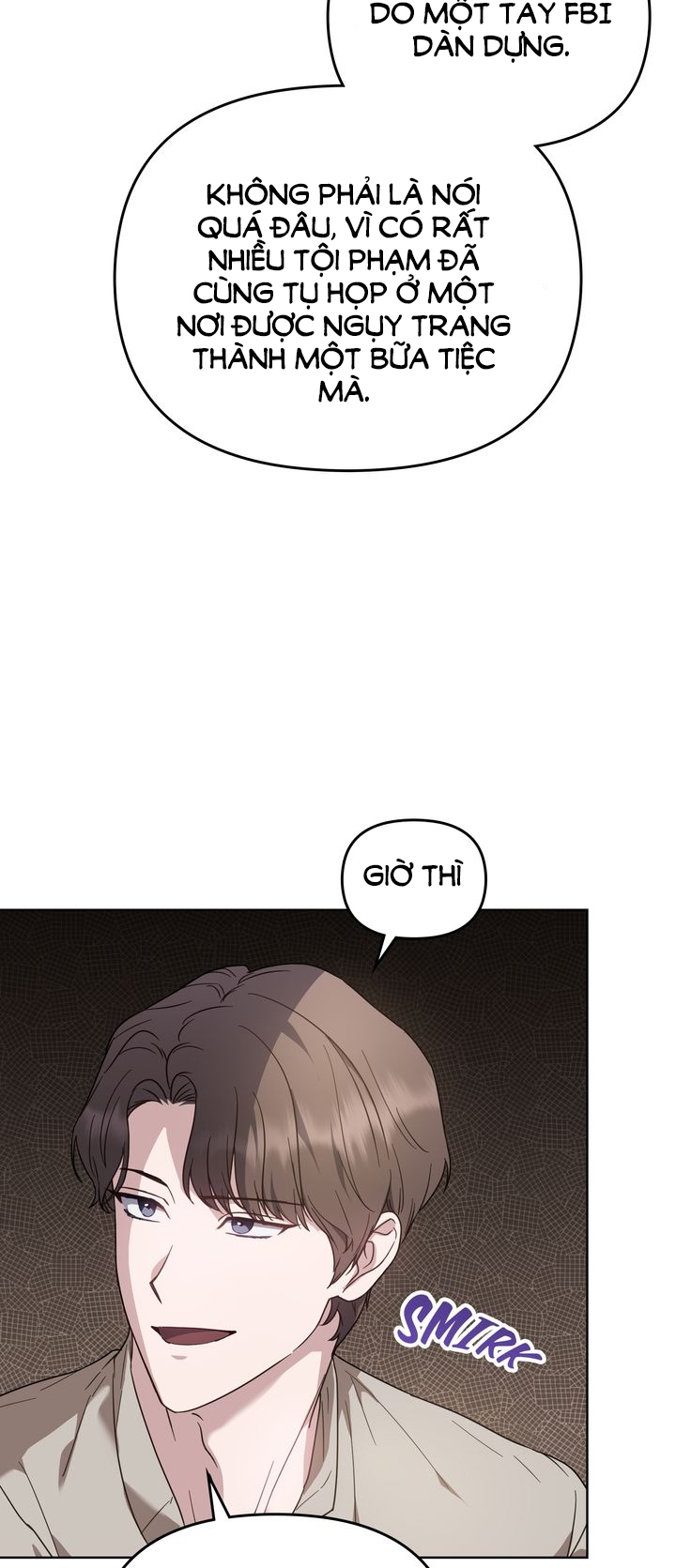 kẻ nghiệp dư chapter 31.2 3