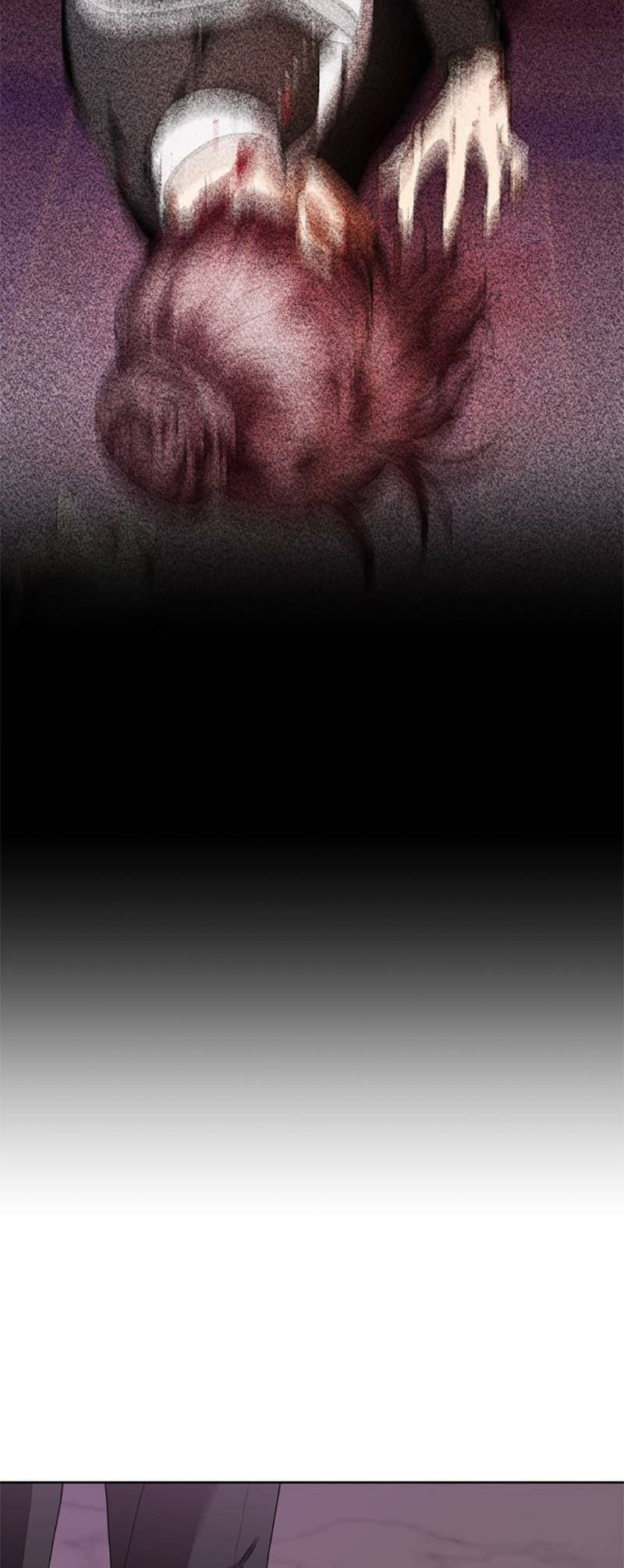 tôi muốn trở thành cô ấy dù chỉ là một ngày chapter 57 5