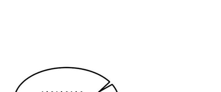 đại tần, ta là con tần thủy hoàng, giết địch thành thần chapter 18 81