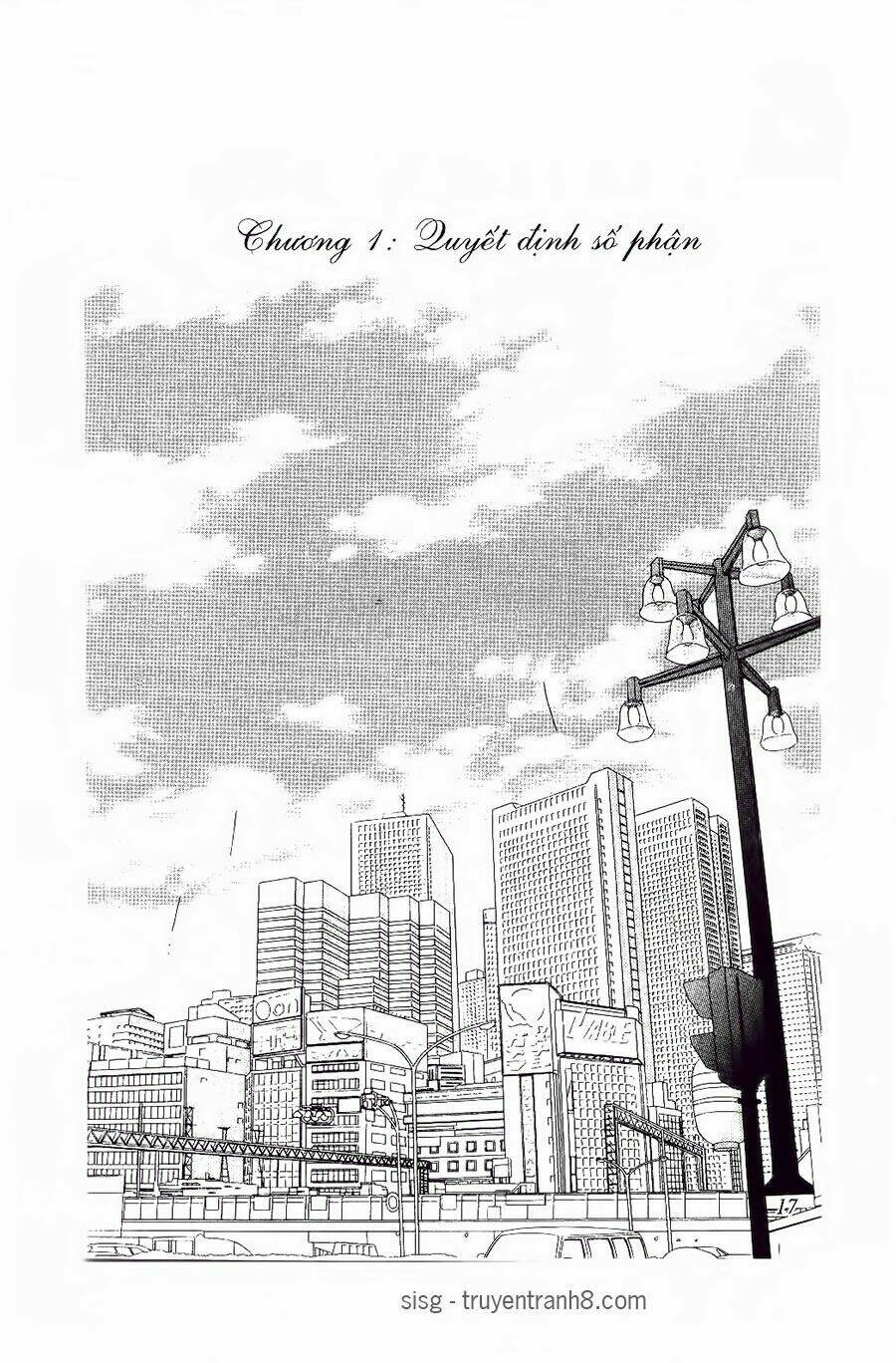 chắp cánh ước mơ chapter 13 2