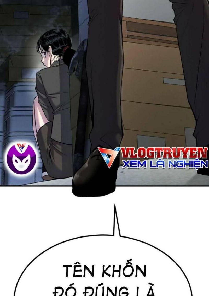 đặc vụ kim chapter 9.5 9