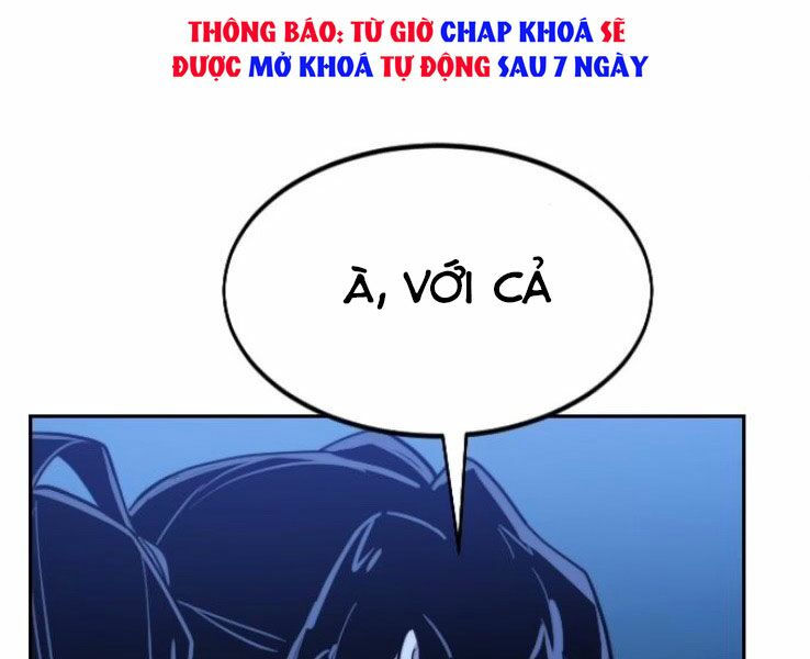 Hoa Sơn Tái Xuất chapter 50.5 77