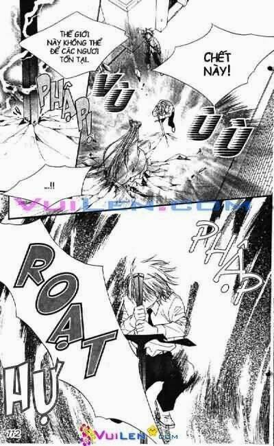 nàng công chúa bỏ trốn chapter 3 112