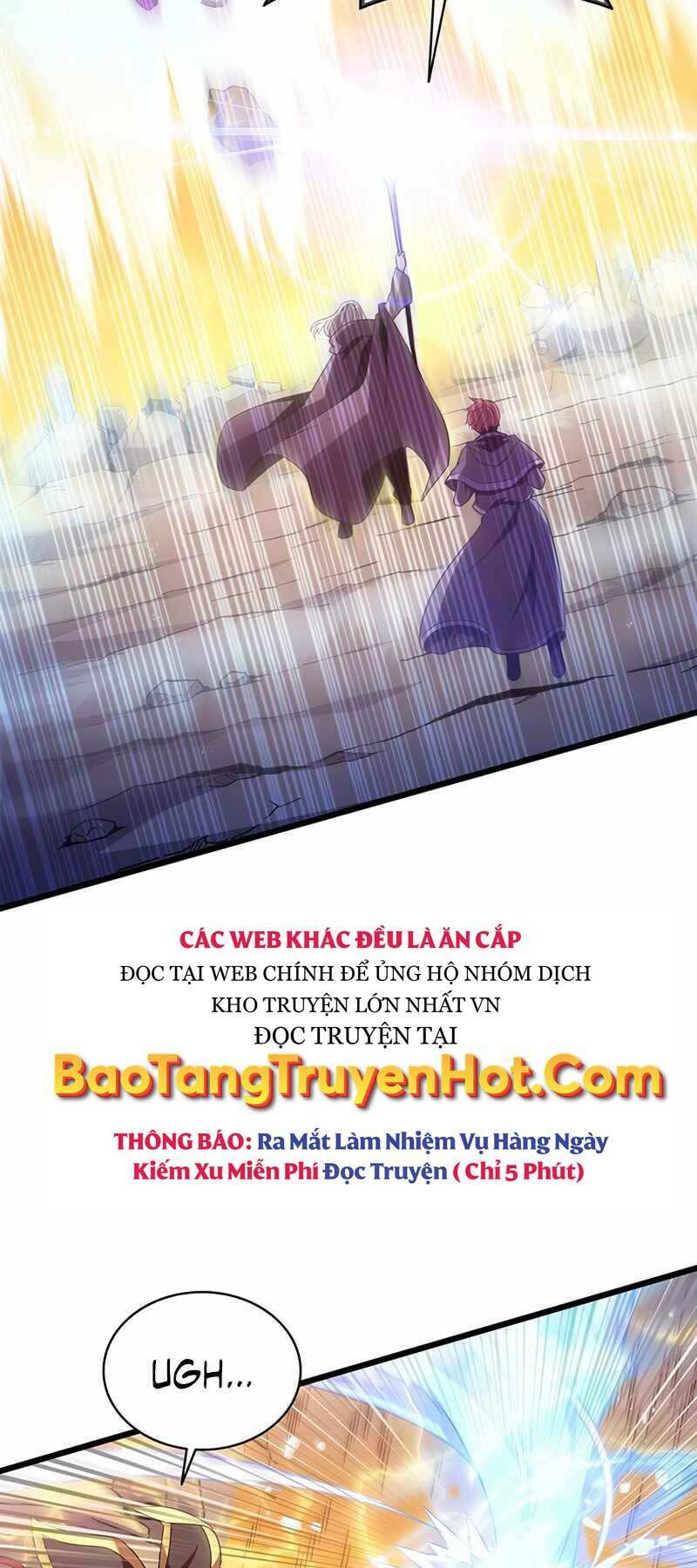 arcane sniper chapter 81 55