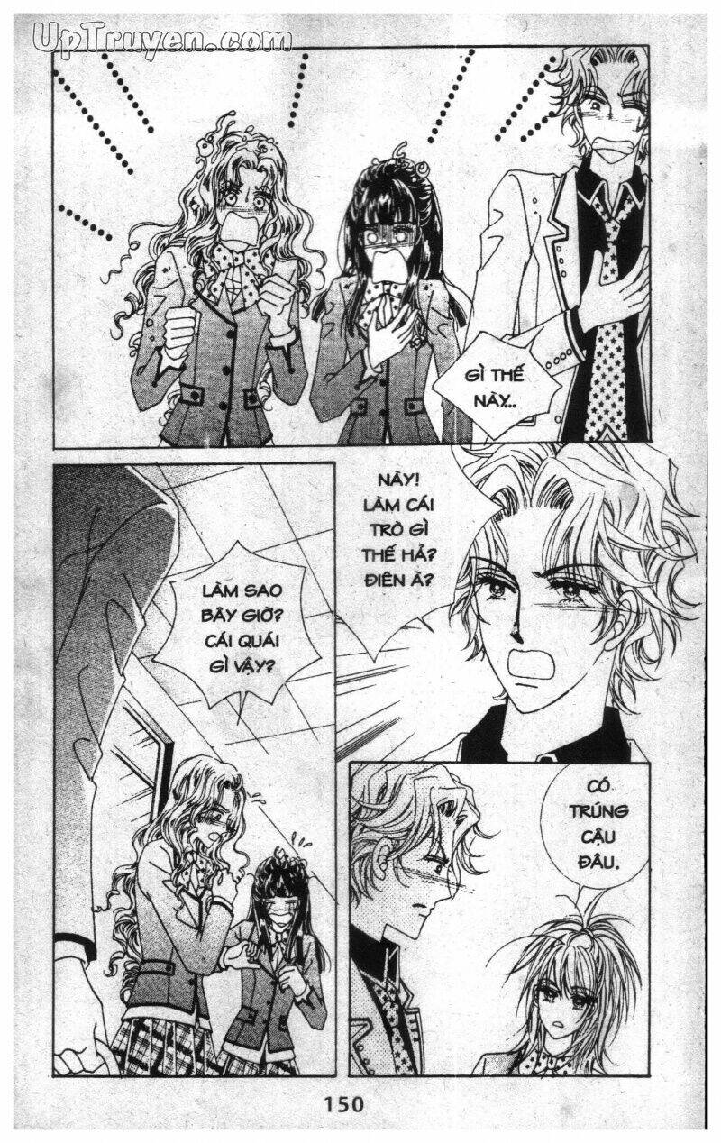 dạ khúc chapter 4 148