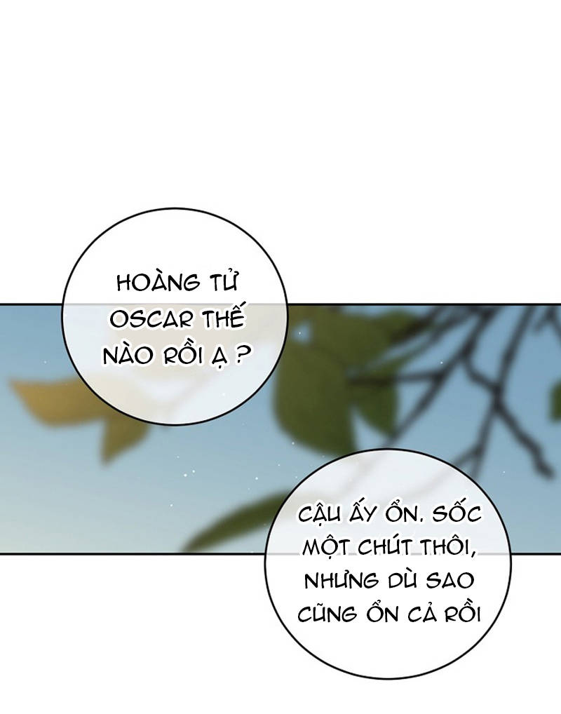 cô hầu giỏi giang chapter 29 48