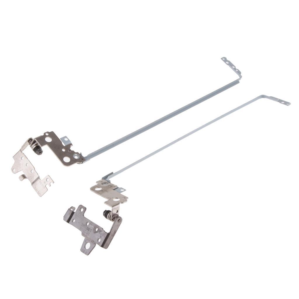 LCD Laptop R For HP 15- 15 250 G4