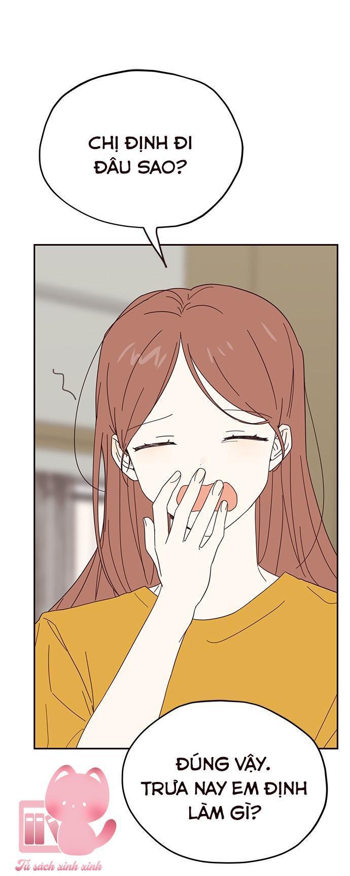 sợi chỉ tình yêu chapter 22 44