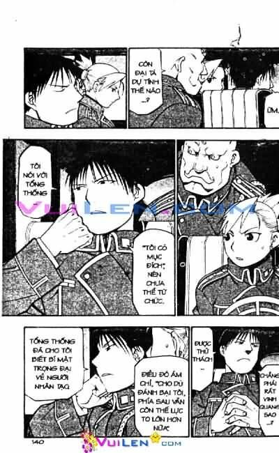 giả kim thuật chapter 57 6