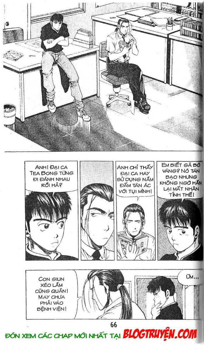 kid gang chapter 12 2