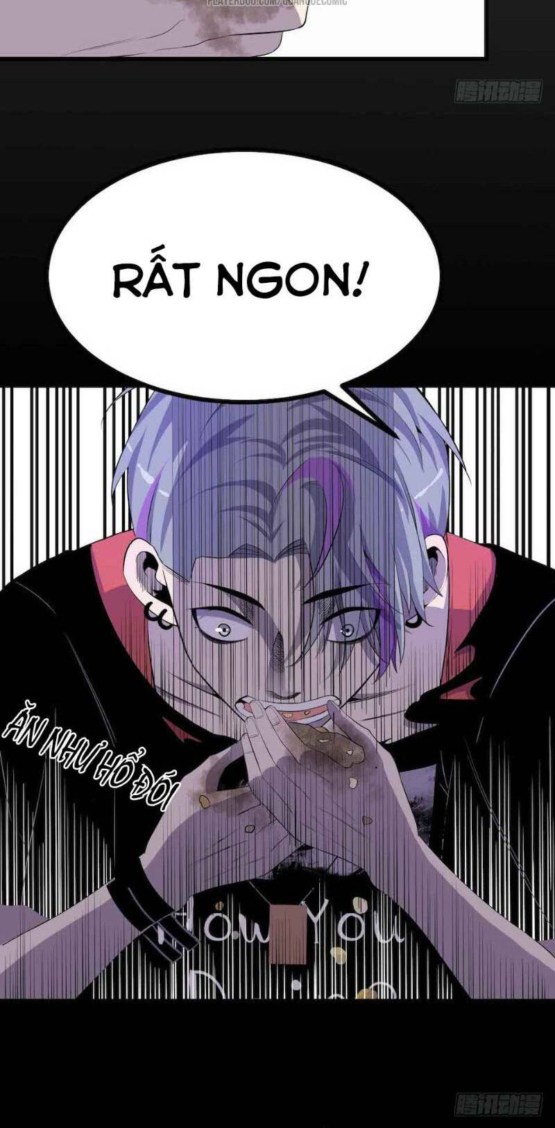 thát không mê thất chapter 7 36