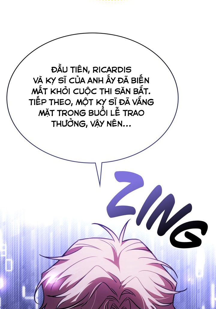 cái bóng trong đêm chapter 80 51