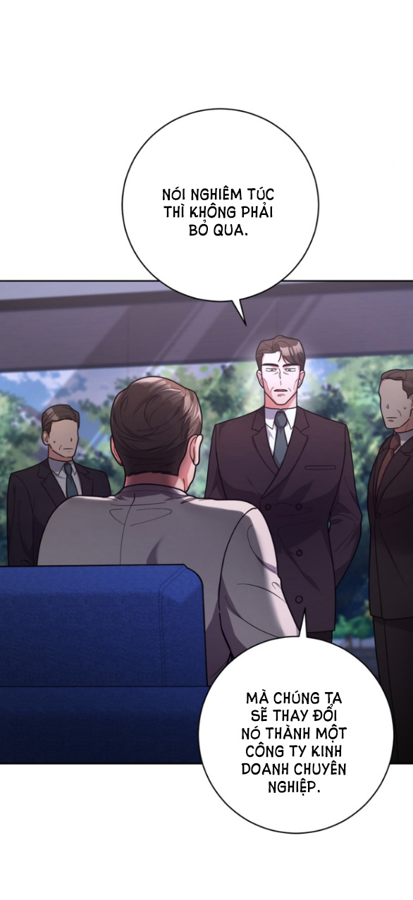 Tham Lam chapter 35.2 - Trang 19